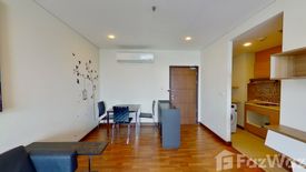 1 Bedroom Condo for rent in Le Luk Condominium, Phra Khanong Nuea, Bangkok near BTS Phra Khanong