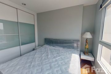 1 Bedroom Condo for rent in Diamond Sukhumvit, Phra Khanong, Bangkok near BTS On Nut