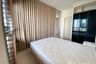1 Bedroom Condo for rent in Chapter One Flow Bangpo, Bang Sue, Bangkok near MRT Bang Pho