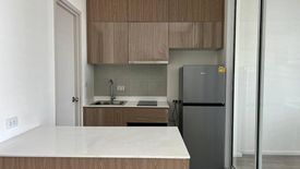 1 Bedroom Condo for rent in De Lapis Charan 81, Bang O, Bangkok near MRT Bang Phlat