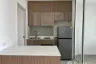 1 Bedroom Condo for rent in De Lapis Charan 81, Bang O, Bangkok near MRT Bang Phlat
