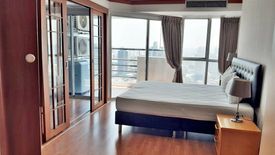 1 Bedroom Condo for rent in The Waterford Diamond, Khlong Tan, Bangkok near BTS Phrom Phong