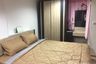 1 Bedroom Condo for rent in Chateau In Town Sukhumvit 62/1-2, Bang Chak, Bangkok near BTS Bang Chak
