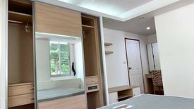 2 Bedroom Condo for rent in Waterford Sukhumvit 50, Phra Khanong, Bangkok near BTS On Nut