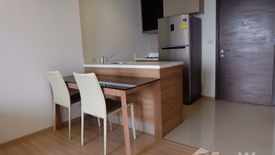 1 Bedroom Condo for rent in Rhythm Phahol-Ari, Sam Sen Nai, Bangkok near BTS Saphan Kwai