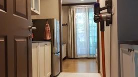 1 Bedroom Condo for rent in The Reserve Kasemsan 3, Wang Mai, Bangkok near BTS National Stadium