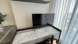 1 Bedroom Condo for rent in The Tree Charansanitwong 30, Bang Khun Si, Bangkok near MRT Fai Chai