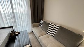 1 Bedroom Condo for rent in The Tree Charansanitwong 30, Bang Khun Si, Bangkok near MRT Fai Chai