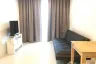 1 Bedroom Condo for rent in Silk Phaholyothin 9, Phaya Thai, Bangkok near BTS Ari