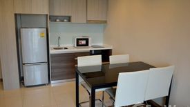 1 Bedroom Apartment for rent in Park 19 Residence, Khlong Tan Nuea, Bangkok