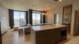 1 Bedroom Condo for rent in Quinn Sukhumvit 101, Bang Chak, Bangkok near BTS Punnawithi