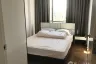 1 Bedroom Condo for rent in Silk Phaholyothin 9, Phaya Thai, Bangkok near BTS Ari