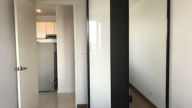 1 Bedroom Condo for rent in Silk Phaholyothin 9, Phaya Thai, Bangkok near BTS Ari