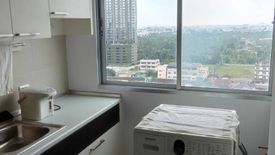 2 Bedroom Condo for rent in Supalai Park Ratchaphruek - Phetkasem, Bang Wa, Bangkok near BTS Bang Wa