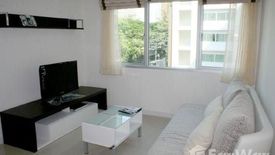 1 Bedroom Condo for rent in Condo One Thonglor, Phra Khanong, Bangkok near BTS Thong Lo