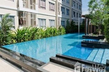 1 Bedroom Condo for rent in Condo One X Sukhumvit 26, Khlong Tan, Bangkok near BTS Phrom Phong