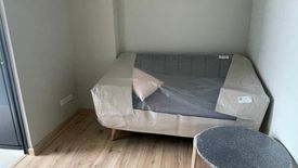 Condo for rent in Brix Condominium Charan 64, Bang Yi Khan, Bangkok near MRT Sirindhorn