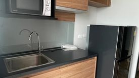 Condo for rent in Brix Condominium Charan 64, Bang Yi Khan, Bangkok near MRT Sirindhorn