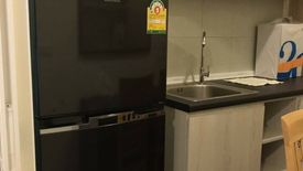 1 Bedroom Condo for rent in Aspire Sathorn - Thapra, Bukkhalo, Bangkok near BTS Talat Phlu