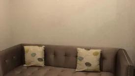 1 Bedroom Condo for rent in Bukkhalo, Bangkok near BTS Talat Phlu