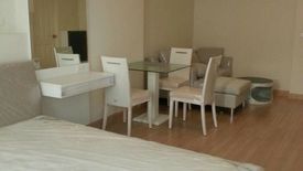 Condo for rent in Life @ Ladprao 18, Chom Phon, Bangkok near MRT Lat Phrao