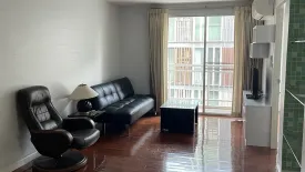 1 Bedroom Condo for rent in 49 Plus, Khlong Tan Nuea, Bangkok near BTS Phrom Phong