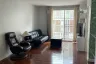 1 Bedroom Condo for rent in 49 Plus, Khlong Tan Nuea, Bangkok near BTS Phrom Phong