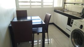 2 Bedroom Apartment for rent in Bangna Service Apartment, Bang Na, Bangkok