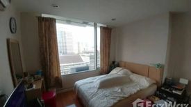 1 Bedroom Condo for rent in Chamchuri Square Residence, Pathum Wan, Bangkok near MRT Sam Yan