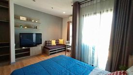 Condo for rent in Chapter One Midtown Ladprao 24, Chom Phon, Bangkok near MRT Lat Phrao