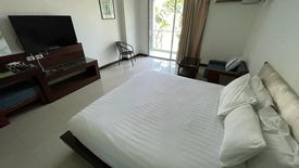 Apartment for rent in Nice Residence, Khlong Tan Nuea, Bangkok