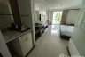 Apartment for rent in Nice Residence, Khlong Tan Nuea, Bangkok