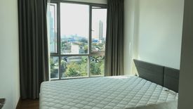 1 Bedroom Condo for rent in Silk Phaholyothin 9, Sam Sen Nai, Bangkok near BTS Ari