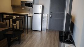 1 Bedroom Condo for rent in Ideo Mobi Rangnam, Thanon Phaya Thai, Bangkok near BTS Victory Monument