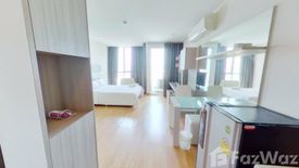 Condo for rent in Le Luk Condominium, Phra Khanong Nuea, Bangkok near BTS Phra Khanong