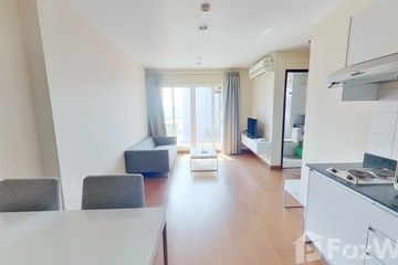 2 Bedroom Condo for rent in Diamond Sukhumvit, Phra Khanong, Bangkok near BTS On Nut