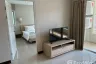 1 Bedroom Apartment for rent in At 26 Apartment, Chom Phon, Bangkok near MRT Lat Phrao