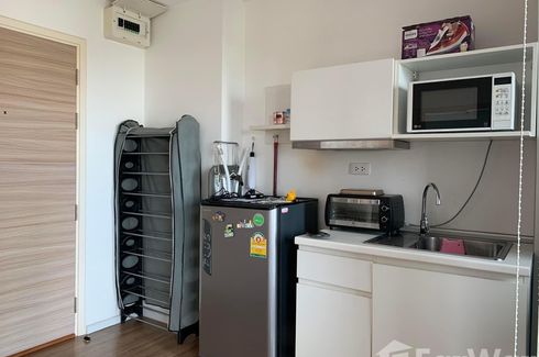 2 Bedroom Condo for rent in B Republic, Bang Na, Bangkok