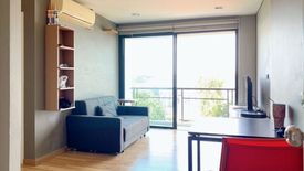 2 Bedroom Condo for rent in Premio Prime Boutique, Chorakhe Bua, Bangkok