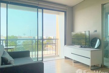 2 Bedroom Condo for rent in Premio Prime Boutique, Chorakhe Bua, Bangkok