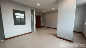 2 Bedroom Condo for rent in Klangkrung Resort (Ratchada 7), Din Daeng, Bangkok near MRT Huai Khwang