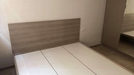 2 Bedroom Condo for rent in Elio Del Moss Phaholyothin 34, Sena Nikhom, Bangkok near BTS Kasetsart University