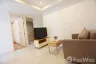 2 Bedroom Condo for rent in S9 apartment sathorn, Thung Wat Don, Bangkok near BTS Saint Louis