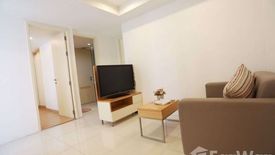 2 Bedroom Condo for rent in S9 apartment sathorn, Thung Wat Don, Bangkok near BTS Saint Louis