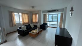 2 Bedroom Apartment for rent in Bellevue Boutique Bangkok, Suan Luang, Bangkok near MRT Phatthanakan