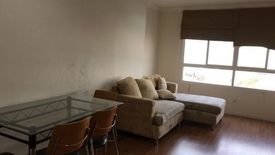 2 Bedroom Condo for rent in Lumpini Suite Pinklao, Bang Yi Khan, Bangkok near MRT Bang Yi Khan