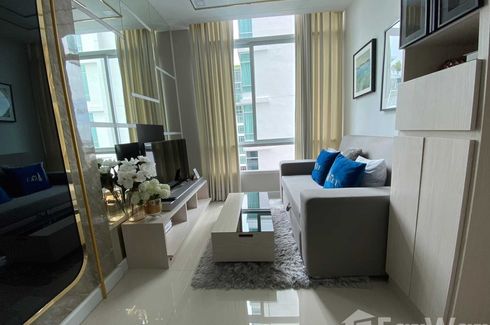 1 Bedroom Condo for rent in The Sky Sukhumvit 103/4, Bang Na, Bangkok near BTS Udom Suk