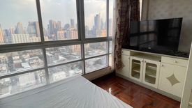 2 Bedroom Condo for rent in Pathumwan Resort, Thanon Phaya Thai, Bangkok near BTS Ratchathewi