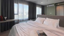 1 Bedroom Condo for rent in Life One Wireless, Langsuan, Bangkok near BTS Ploen Chit