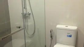 1 Bedroom Condo for rent in Venio Sukhumvit 10, Khlong Toei, Bangkok near BTS Asoke